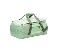 (TG. Taglia Unica) VAUDE CityDuffel 35 - NUOVO