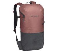 (TG. Taglia unica) VAUDE CityGo 14 - Zainetto - NUOVO