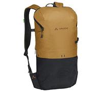 (TG. Taglia unica) VAUDE CityGo 14 - Zainetto - NUOVO