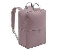(TG. Taglia unica) VAUDE Coreway Daypack 17 Zaino, Crepuscolo Lilla, Taglia Unic