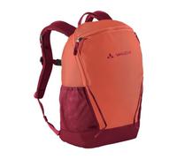 (TG. Taglia unica) VAUDE Hylax 15 Zaini 15-19L, Hotchili, Taglia Unica Unisex-Ba