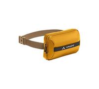(TG. Taglia unica) VAUDE Mineo Tech Pouch Tasche, Giallo Bruciato, Taglia Unica