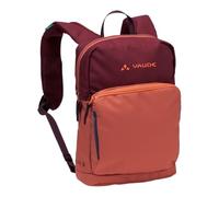 (TG. Taglia unica) VAUDE Minnie 5 Zaini, Hotchili, Taglia Unica Unisex-Bambini e