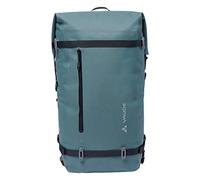 Vaude Proof 22 Zaino verde, fibra sintetica, unisex, 22L