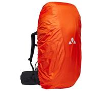 (TG. Taglia unica) Vaude Raincover for Backpacks 30-55 l Copertura Antipioggia,