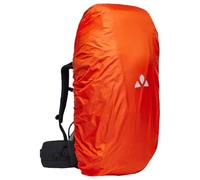 (TG. Taglia unica) Vaude Raincover for Backpacks 55-85 l Copertura Antipioggia,