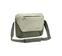 (TG. Taglia unica) VAUDE Roma M III, Tasche-AB8 Unisex-Adulto, Legno di Cedro, T