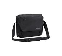 (TG. Taglia unica) VAUDE Roma M III, Tasche-ab8 Unisex-Adulto, Nero, One Size -