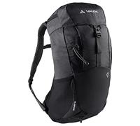 (TG. Taglia unica) VAUDE Skomer, 16 zaini da donna (1 pezzo) - NUOVO