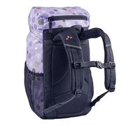 (TG. Taglia unica) VAUDE Skovi 10 l - Zaino per bambini - NUOVO