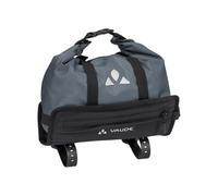 (TG. Taglia Unica) VAUDE Trailguide II - NUOVO