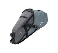 (TG. Taglia Unica) VAUDE Trailsaddle II - NUOVO