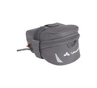(TG. Taglia Unica) VAUDE Tube Bag M - Borsa sottosella per bicicletta - NUOVO