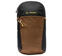 (TG. Taglia unica) VAUDE Wizard 24+4 (28 l) - Zaino da escursionismo con parapio