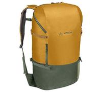 (TG. Taglia unica) VAUDE Zaino unisex Citygo 30 20-29L, Unisex - Adulto, Zaino 2