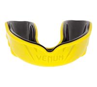 (TG. Taglia unica) VENUM Challenger, Paradenti Unisex, Giallo/Nero, Taglia One s