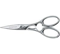 (TG. Taglia Unica) Victorinox Professional, utensili da cucina, forbici da cucin