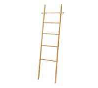 (TG. Taglia unica) WENKO Scaletta portasalviette Bahari - Portasalviette, pianta