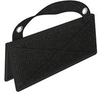 (TG. Taglia unica) Wera 05004354001 portautensile e supporto per attrezzi da lav