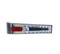 (TG. Taglia unica) XLC Beleuchtung-2339000028, 2339000028-Illuminazione, Azura,