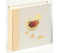 (TG. Taglia XL (40 - 60 Kg)) Walther Design ME-114 Album Ad Inserimento per Bamb