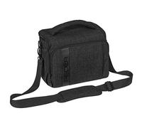 (TG. Taglia XL) Fashion Custodia per fotocamera - NUOVO