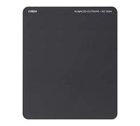 (TG. Taille M 84 mm) Cokin NXP1024 - Filtro densit neutra, taglia M, 84 mm, col
