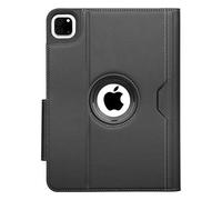 (TG. Taille maximale de l’écran: 11 ") Targus - VersaVu, Custodia per iPad P