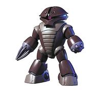 (TG. Taille unique) BANDAI HGUC 1/144 MSM-04 ACGUY - NUOVO