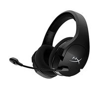 (TG. Talla única) HyperX Cloud Stinger Core - Auriculares inalámbricos para Ju