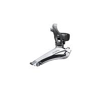(TG. tamaño único) Shimano FDR2000X - Pezzi per bicicletta, unisex, per adulti