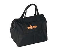 (TG. Tasche für Tauchsäge) Triton TTSSB - Custodia per sega TTS1400 - NUOVO