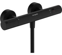 (TG. termostatico) hansgrohe Ecostat Element - Miscelatore termostatico per docc