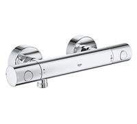 (TG. Thermostat für Brause) GROHE QUICKFIX, Precision Get, Miscelatore termosta