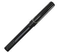 (TG. Tintenroller) Lamy Safari Penna a sfera, importazione dal Regno Unito Tinte