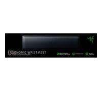 (TG. TKL- Tenkeyless) Razer, Poggiapolsi ergonomico per tastiere Tenkeyless: cus