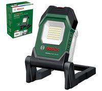 (TG. Torcia da lavoro 18V I senza batteria) Bosch Universal WorkLight 18V-2100 -