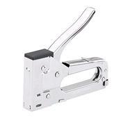 (TG. TR45) Stanley 6-TR45 Graffatrice, TR45 - NUOVO