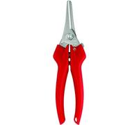 (TG. Traubenlese-Schere) FELCO, Cesoie da Giardinaggio 310 cm, con Manici in Acc