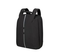 (TG. Travel Backpack 15.6" EXP) Samsonite Securipak - Zaino da Viaggio Espandibi