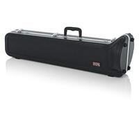 (TG. Trombone) Custodia deluxe in ABS per trombone - NUOVO