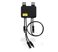TG-TS4 Tigo Ottimizzatore di Potenza Smart per Pannelli Solari Fotovoltaici fino