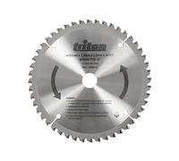 (TG. TTS48TCG Blade 48T) Triton 819898 - Saw incisione lama, 48 denti (lama tts4