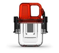 (TG. TU) Custodia subacquea Garmin inReach Mini - Accessorio Originale Garmin -