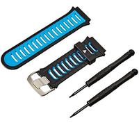 (TG. TU EU) Garmin 010-11251-41 cinturino per orologio - NUOVO