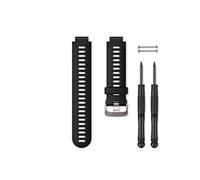 (TG. TU EU) Garmin 010-11251-_ Forerunner 735XT - NUOVO