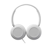 (TG. TU) JVC HA-S31M auricolare per telefono cellulare Stereofonico Padiglione a