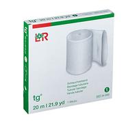 TG - Tubo flessibile tubo benda 24000 associazioni, misura 1, 20 m