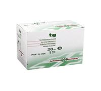 TG - Tubo flessibile tubo benda 24006 associazioni, misura 9, 20 m