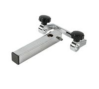 (TG. TWSDTT Diamond Truing Tool) Triton TWSDTT Utensile di centratura diamantata